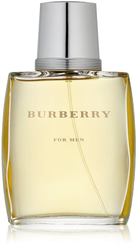 cheapest Burberry perfume